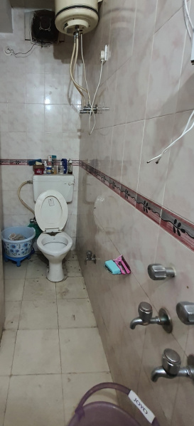 Additional image 3 of Sector 3, New Shimla, Shimla