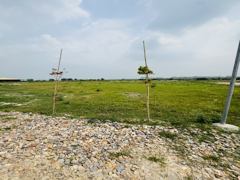 Additional image 2 of Sector 145, Noida