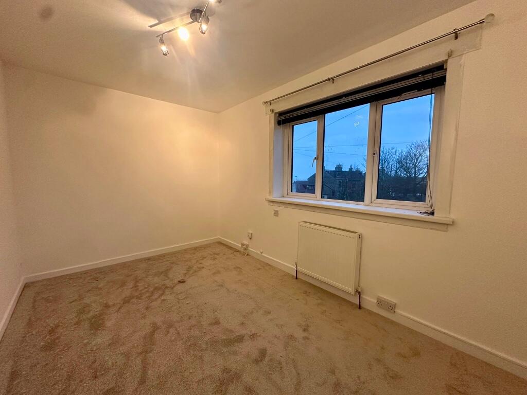 Additional image 4 of Baxter Court, Aberdeen, Aberdeenshire, AB11