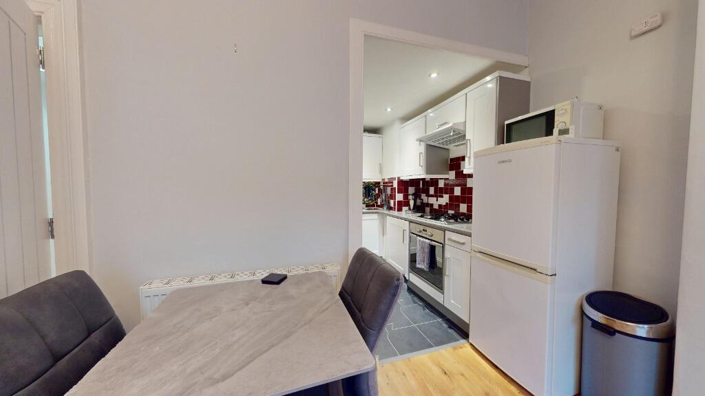 Additional image 7 of Ashvale Place, City Centre, Aberdeen, AB10