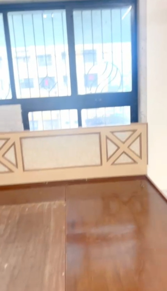 Additional image 2 of Mulund East, Mumbai