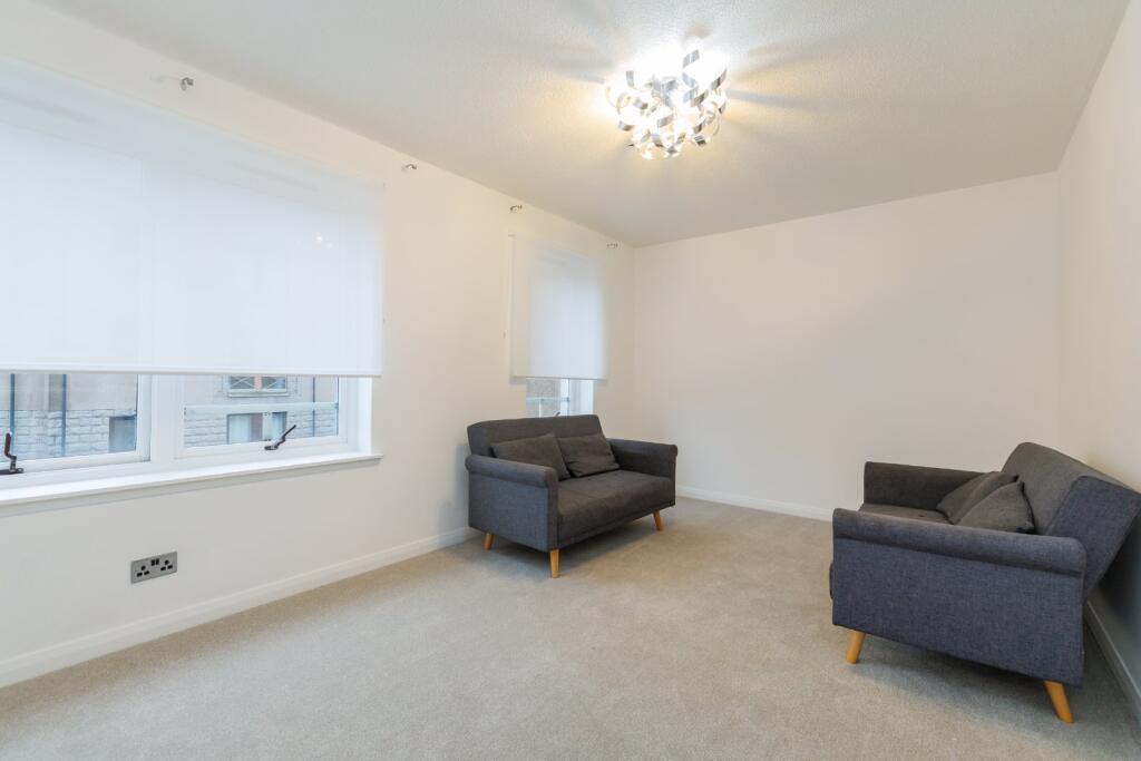 Additional image 5 of Strawberry Bank Parade, Aberdeen, AB11