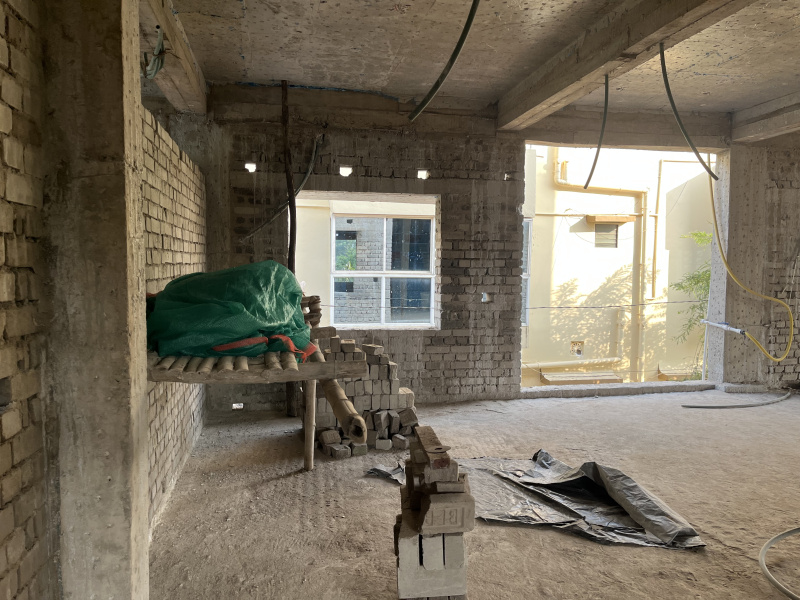 Additional image 3 of Sijua, Bhubaneswar