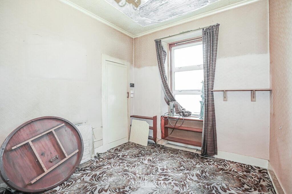 Additional image 9 of 72 Ashley Road, Aberdeen, AB10 6RJ