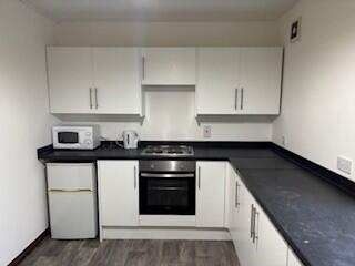 Additional image 5 of Martins Lane, City Centre, Aberdeen, AB11