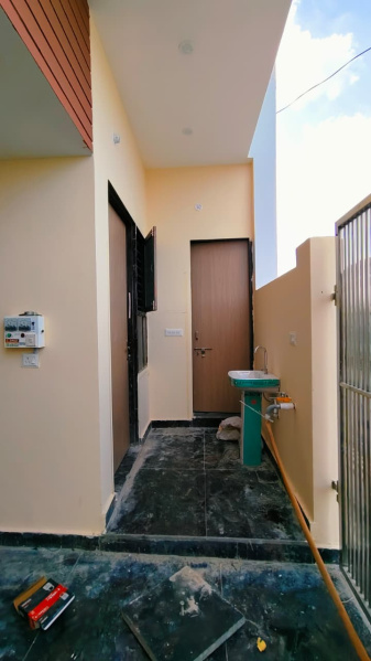 Additional image 3 of Rohta, Agra