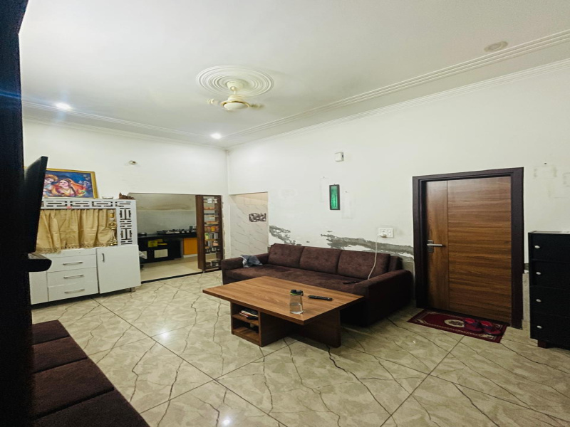 Additional image 2 of Rampur, Haldwani