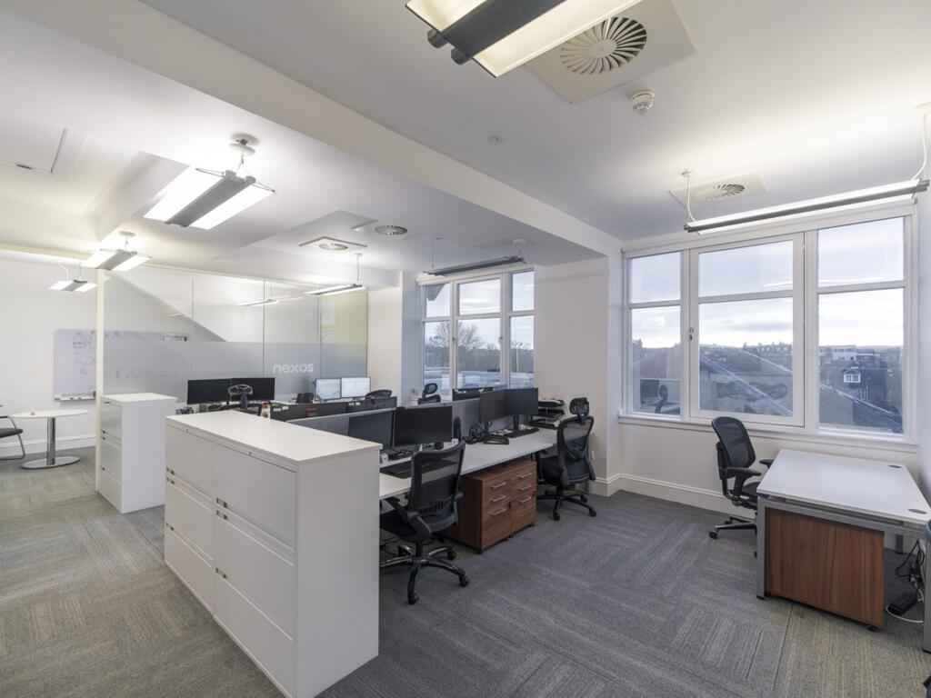 Additional image 6 of 27 Albyn Place, Aberdeen, AB10 1DB