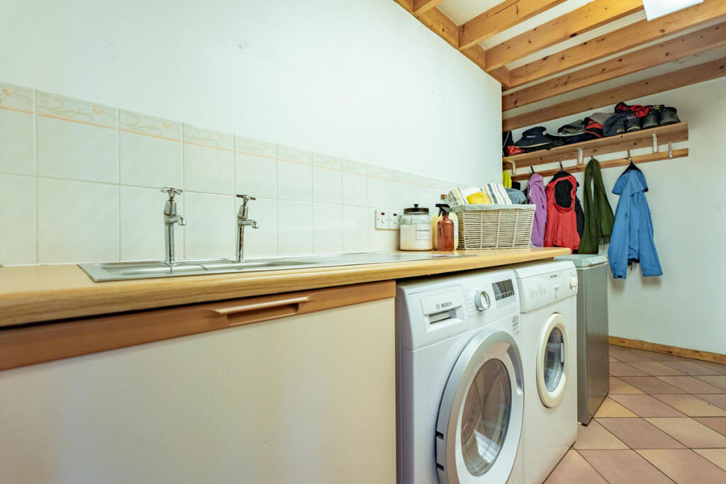 Additional image 19 of Craigton Road, Aberdeen, AB15