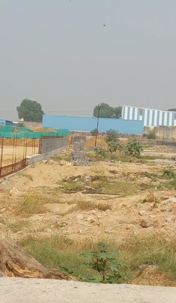 Additional image 2 of Pataudi, Gurgaon