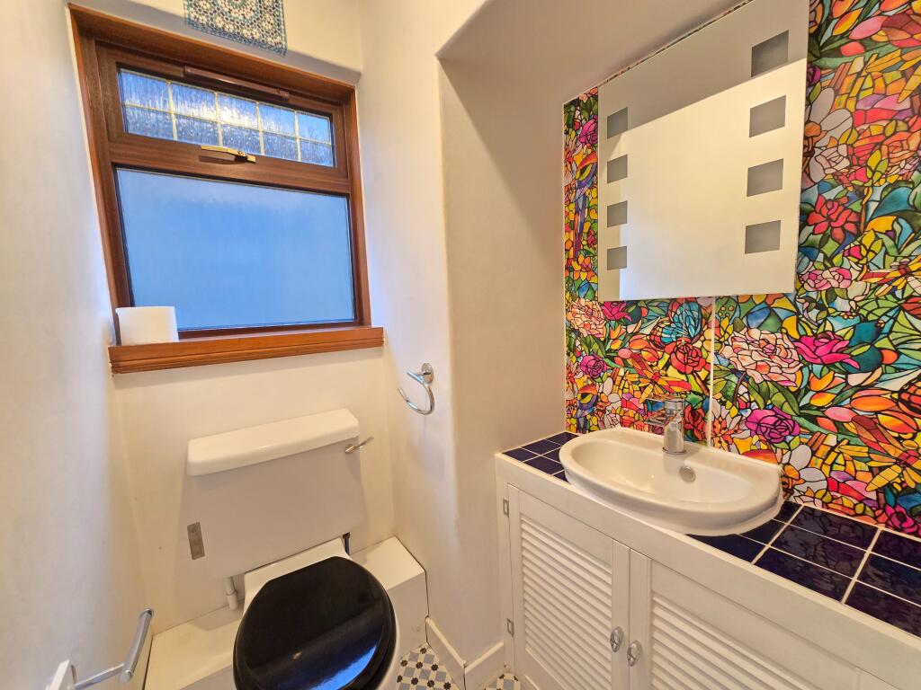 Additional image 10 of Morningside Terrace, Mannofield, Aberdeen, AB10