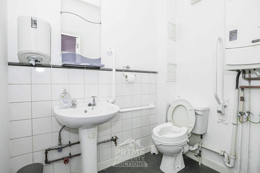 Additional image 7 of 10 Mearns Street, Aberdeen, AB11 5AT