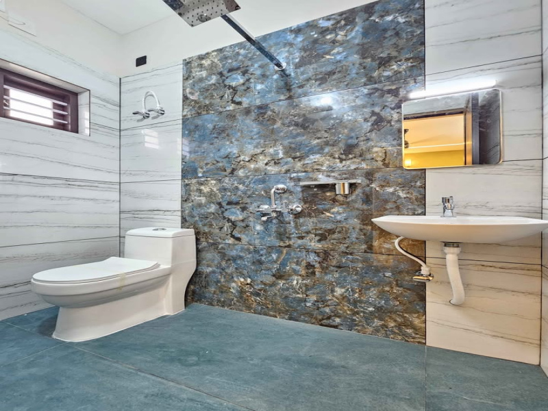 Additional image 3 of Gunjur, Bangalore