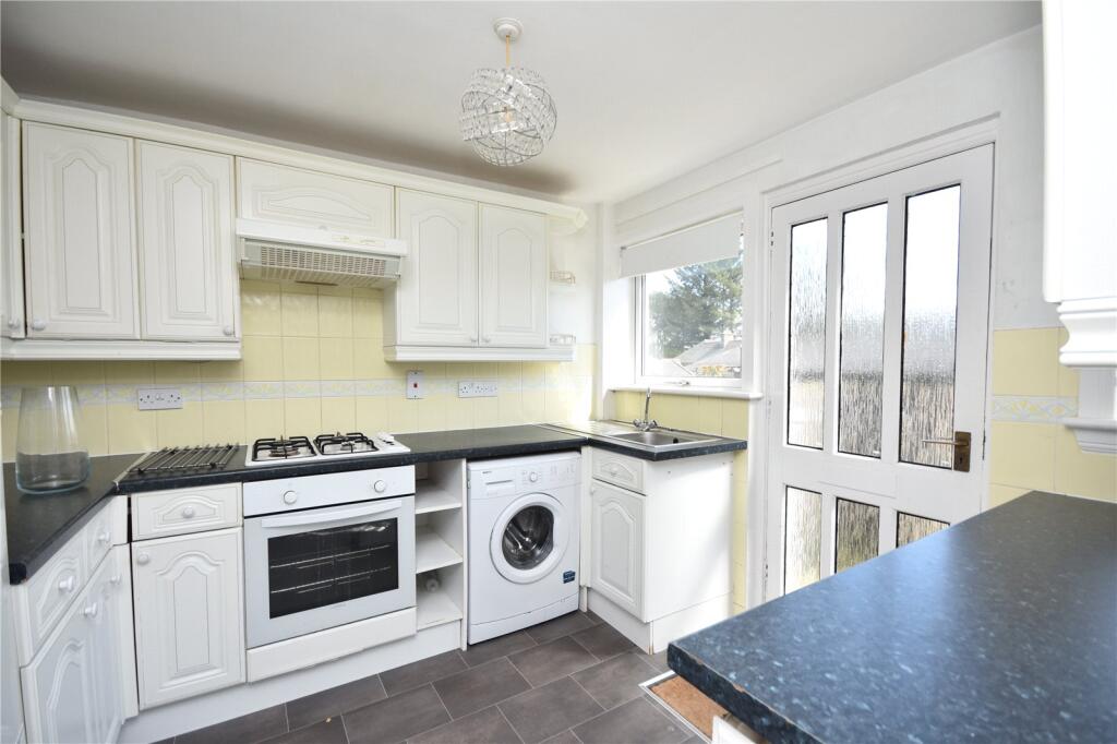 Additional image 5 of Edmond Gardens, Kingswells, Aberdeen, AB15