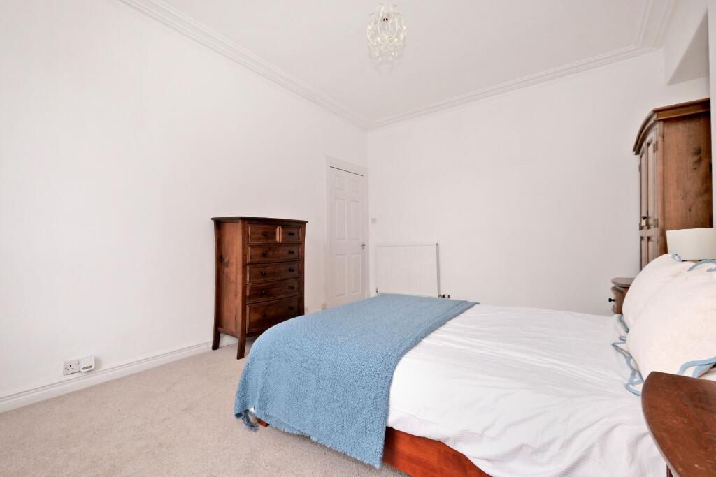 Additional image 16 of Stanley Street, Aberdeen, AB10