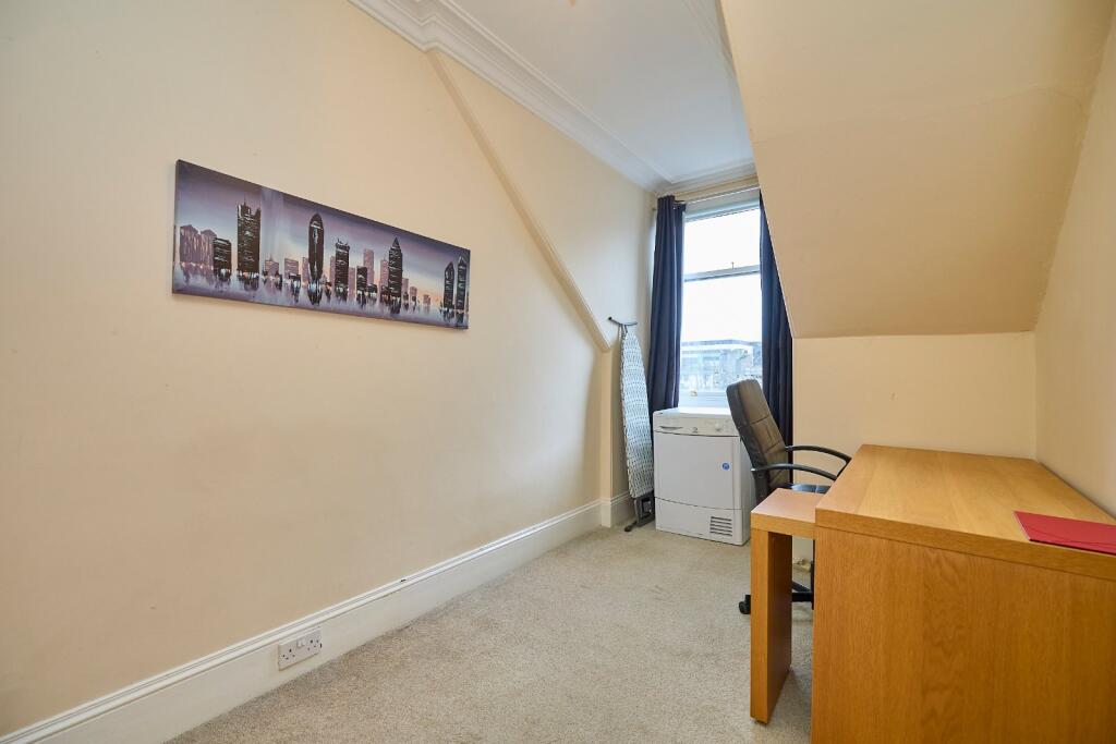 Additional image 22 of Skene Street, City Centre, Aberdeen, AB10