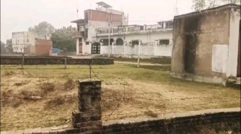 Additional image 2 of Sarnath, Varanasi