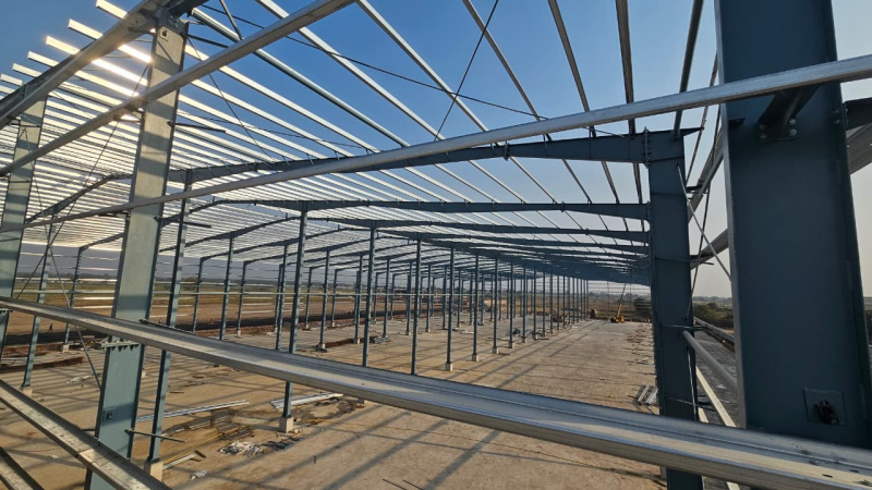 Additional image 2 of Jarod, Vadodara