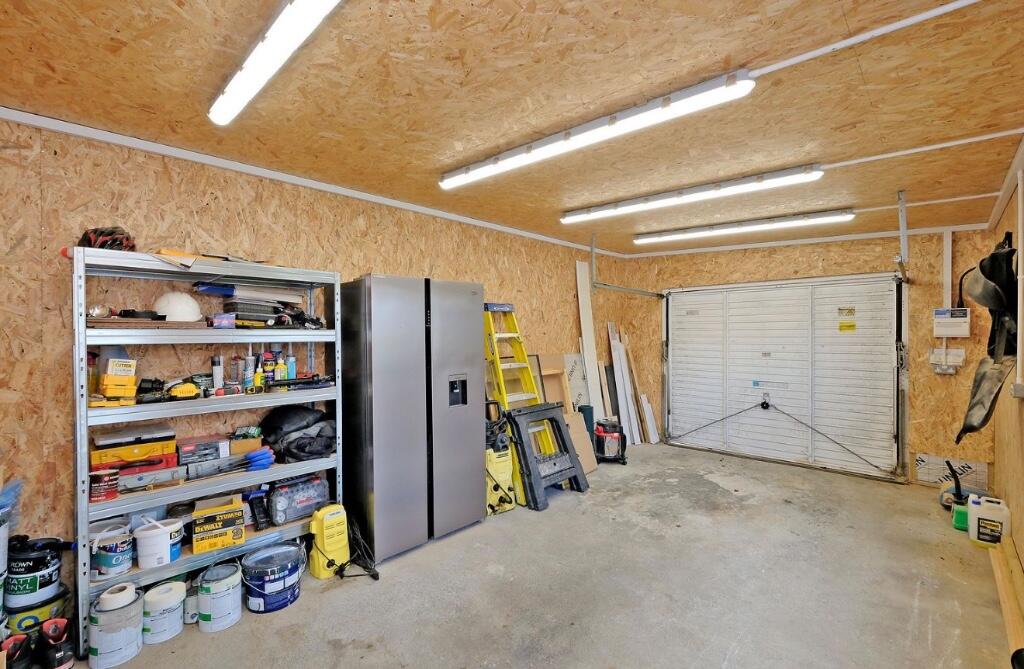 Additional image 26 of Louisville Avenue, Aberdeen, Aberdeenshire, AB15