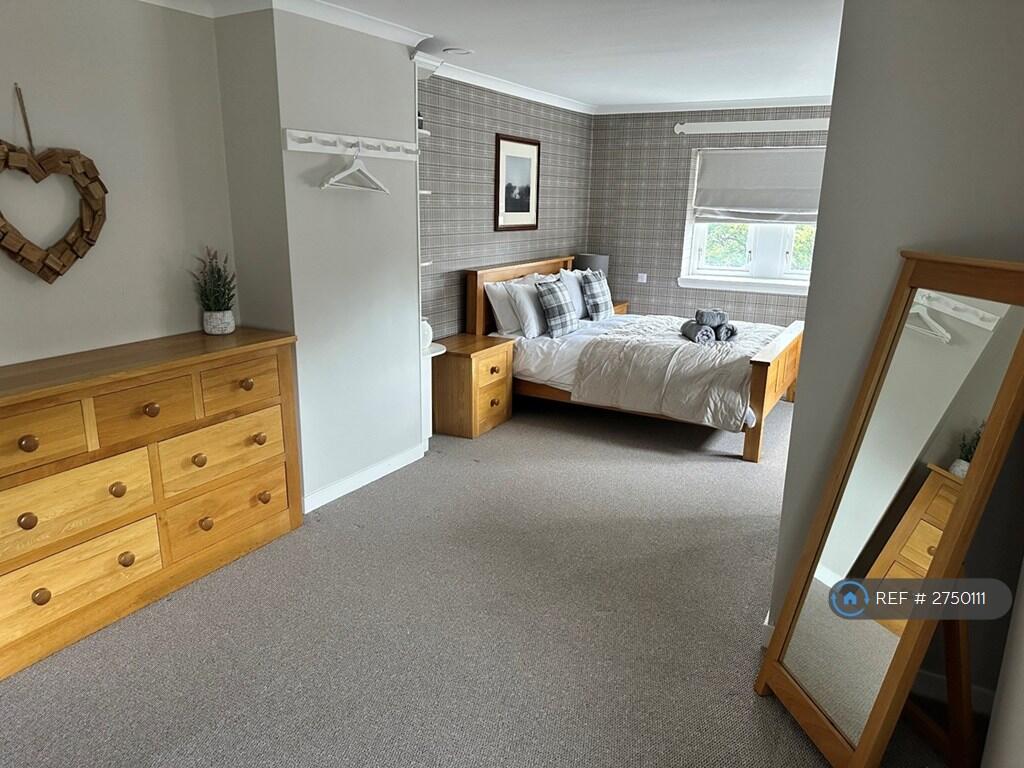 Additional image 16 of Melville Court, Aberdeen, AB10