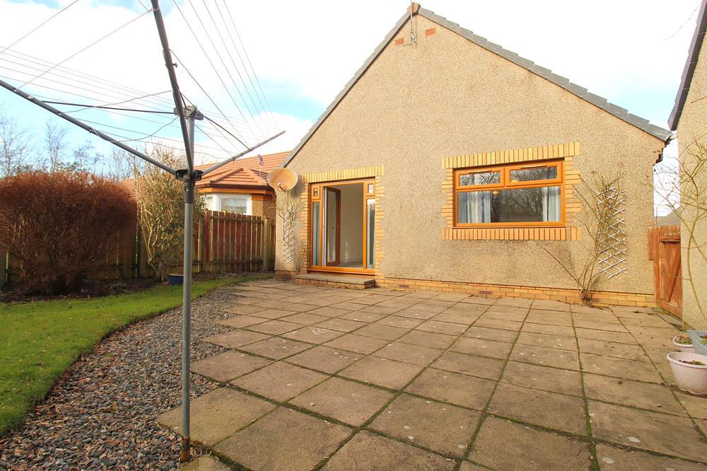 Additional image 13 of Huxterstone Drive, Kingswells, AB15