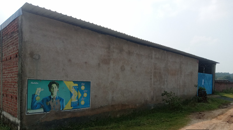 Additional image 3 of Ormanjhi, Ranchi