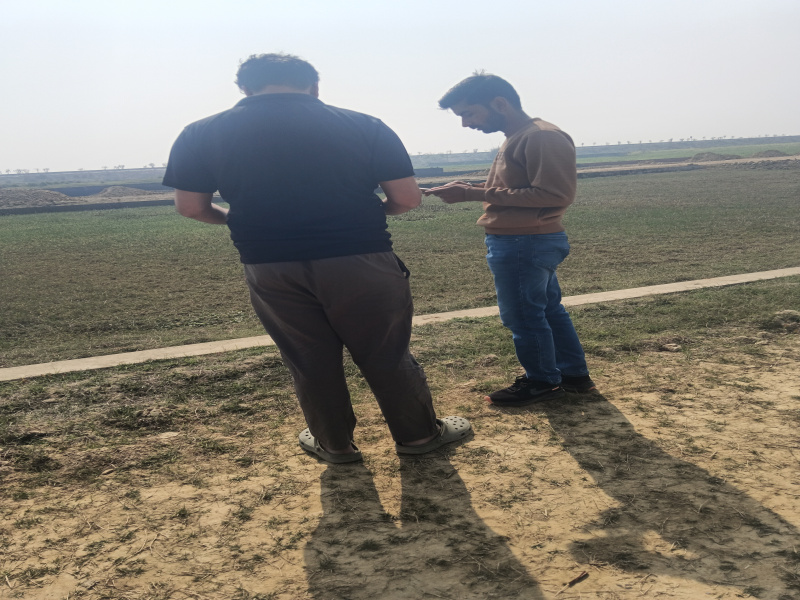 Additional image 3 of Kaudia Jungle, Gorakhpur