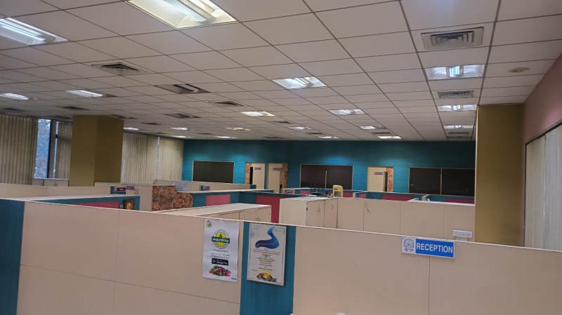 Additional image 2 of University Road, Pune