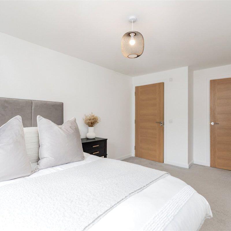 Additional image 7 of Flat 32 Aspire Residence, Union Grove, Aberdeen, Aberdeenshire, AB10 6TH