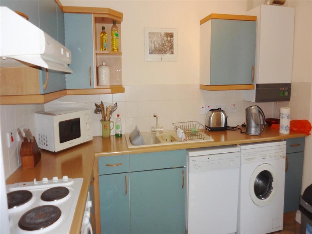 Additional image 19 of Summer Street, City Centre, Aberdeen, AB10