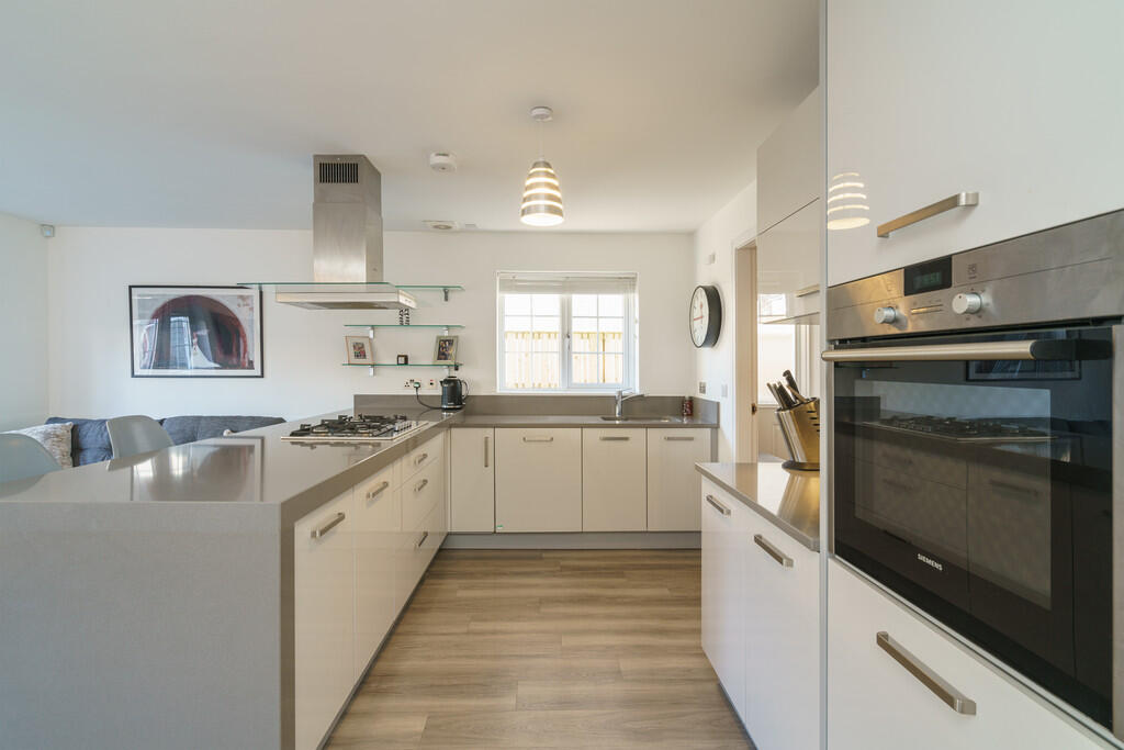 Additional image 3 of Friarsfield Gardens, Aberdeen