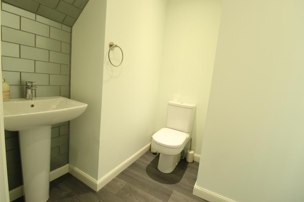 Additional image 7 of Checkbar Gardens, Nigg, Aberdeen,  AB12