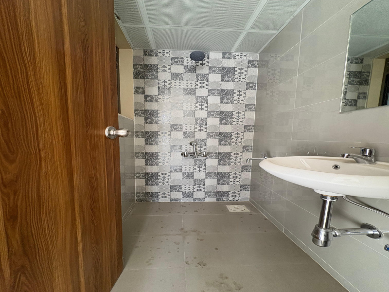 Additional image 3 of Kalher, Bhiwandi, Thane