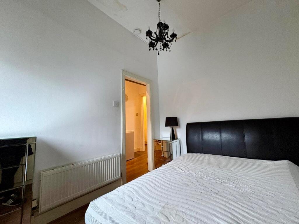 Additional image 6 of Hardgate, Aberdeen, Aberdeenshire, AB10