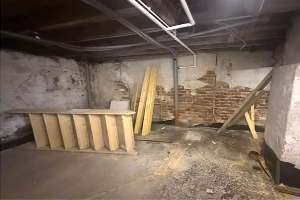 Additional image 5 of 79, Victoria Road, Aberdeen, AB119LT