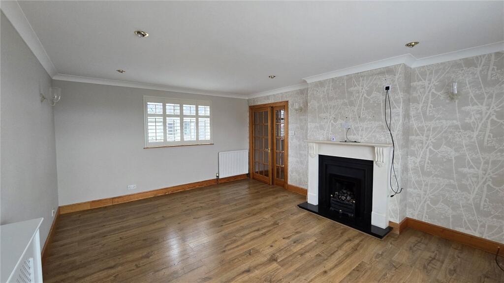 Additional image 8 of Hill Farm, Contlaw Road, Aberdeen, AB13