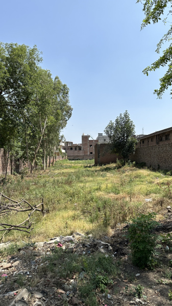 Additional image 3 of Samrala Chowk, Ludhiana