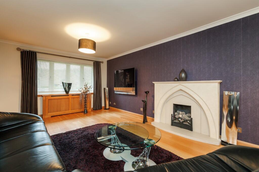 Additional image 2 of Pinecrest Walk, Bieldside, Aberdeen, AB15