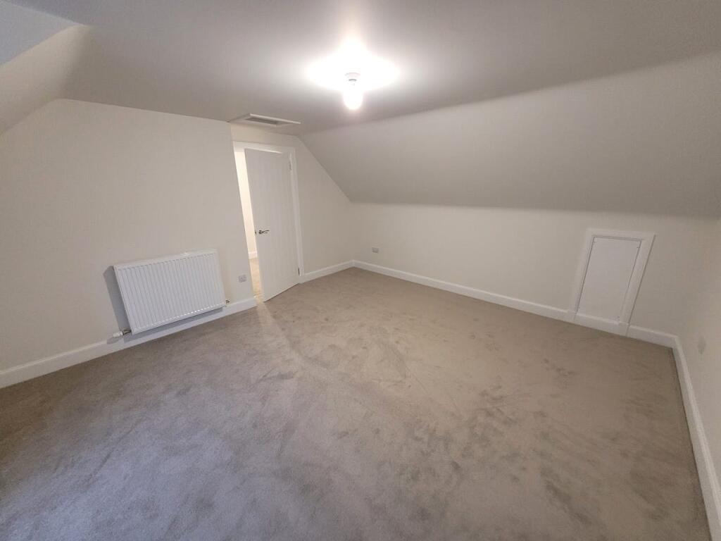 Additional image 13 of Redcraigs Farmhouse And Lodges, Bridge of Dee, AB12 5XJ