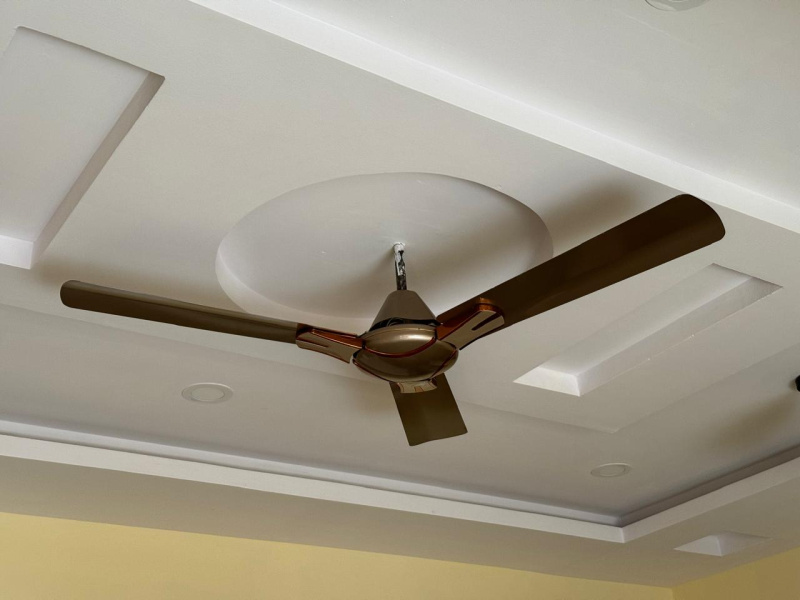 Additional image 2 of Sheela Nagar, Visakhapatnam