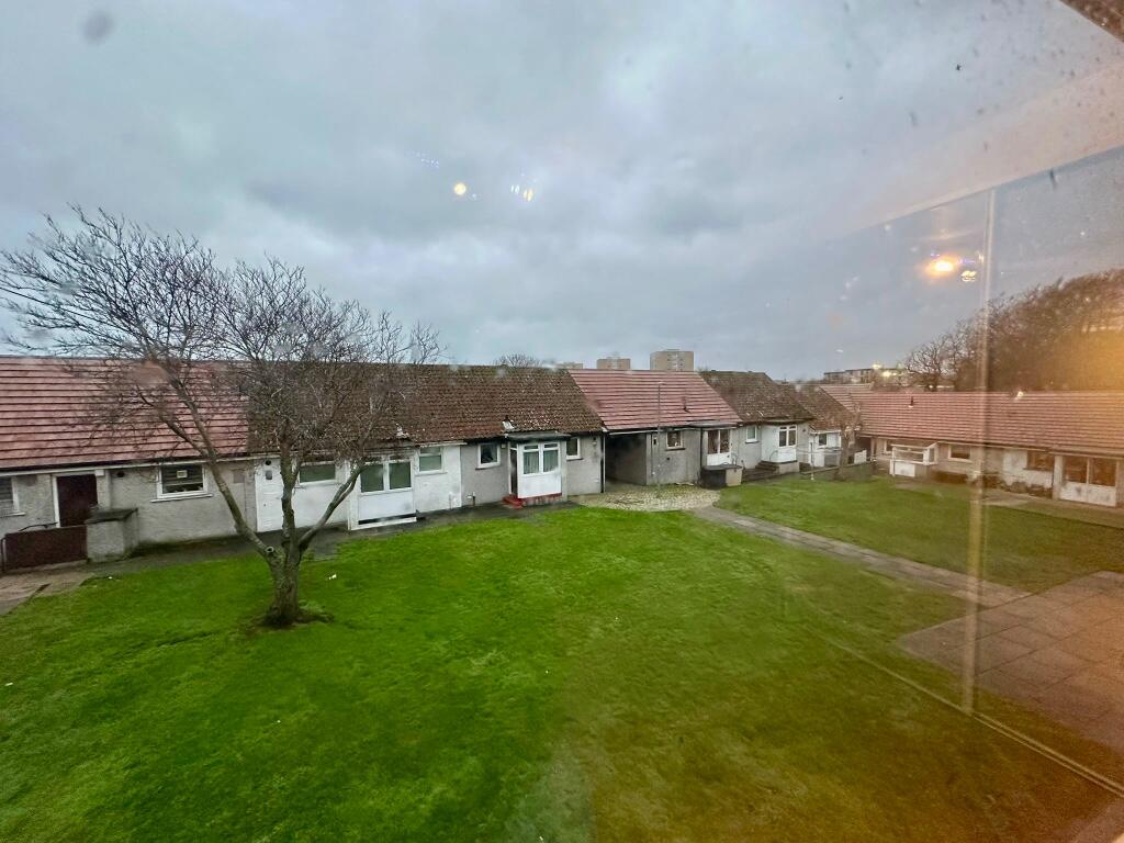 Additional image 11 of Baxter Court, Aberdeen, Aberdeenshire, AB11