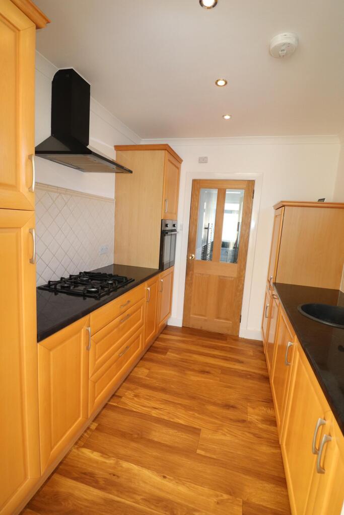 Additional image 14 of Cromwell Gardens, Aberdeen, AB15