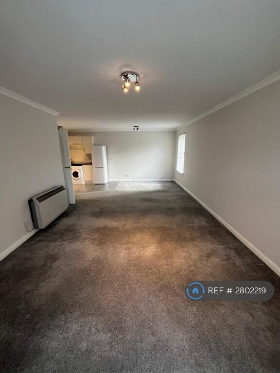 Additional image 3 of Whinhill Gate, Aberdeen, AB11