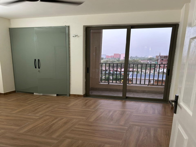 Additional image 2 of Sushant Golf City, Lucknow