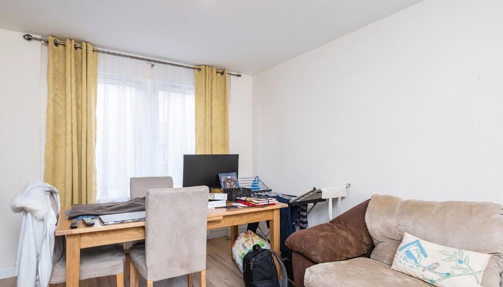 Additional image 17 of Glendale Mews, Union Glen, Aberdeen, AB11