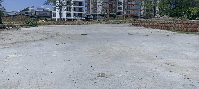 Additional image 2 of Sahastradhara, Dehradun