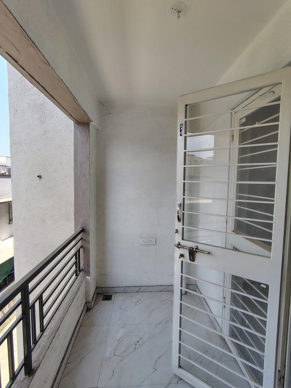 Additional image 2 of Sinnar, Nashik