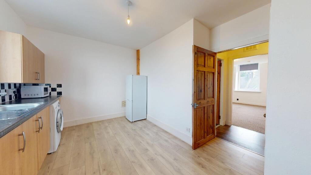 Additional image 5 of Victoria Road, Torry, Aberdeen, AB11