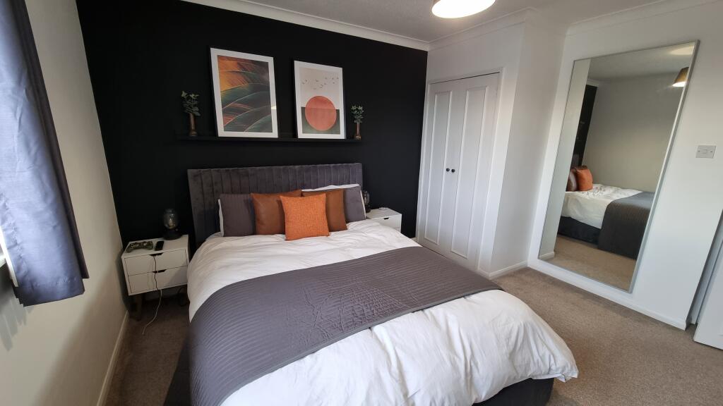 Additional image 10 of Gairn Road, Holburn, Aberdeen, AB10