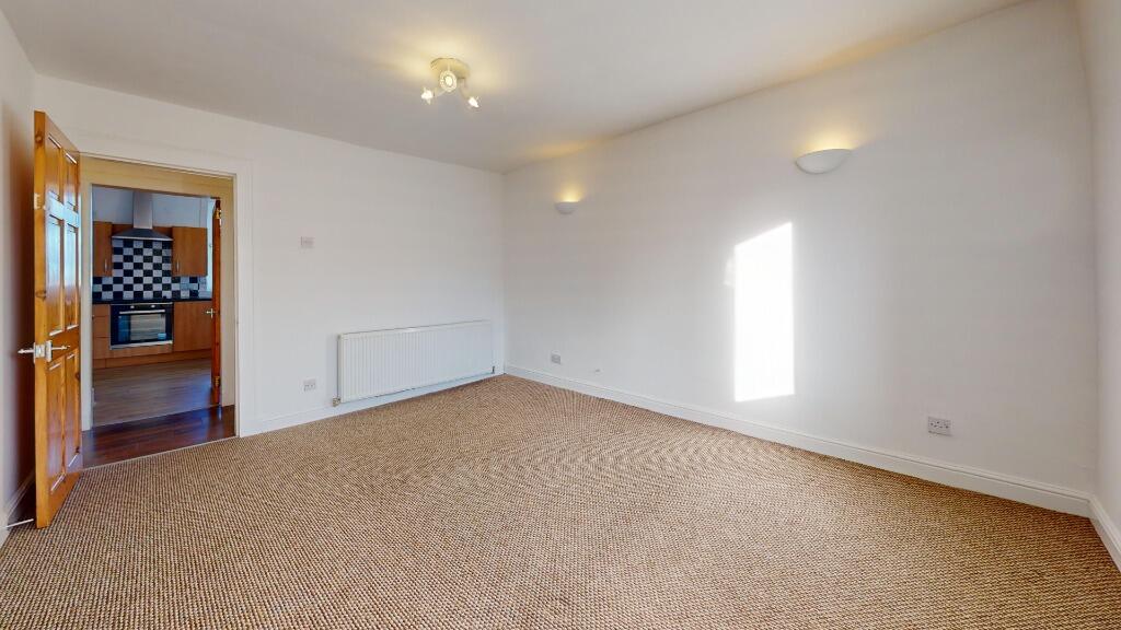 Additional image 13 of Victoria Road, Torry, Aberdeen, AB11